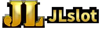 jlslot bet|JLSLOT Casino: Download JLSLOT app and join VIP betting.